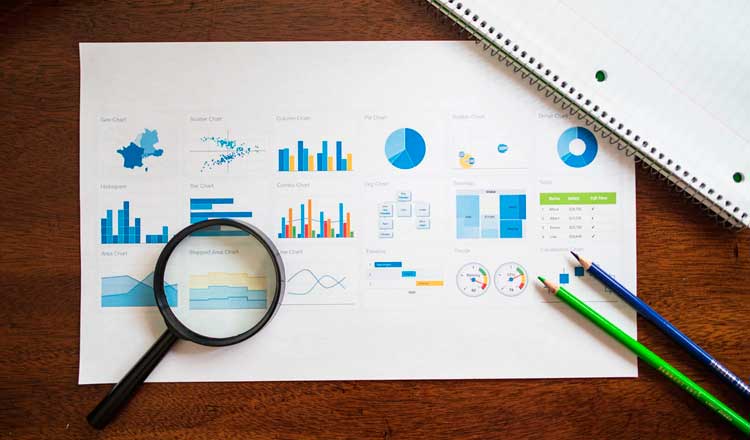 Sustainability Reporting & Data Collection Strategies Outlook 2024 elaborado por Reuters Events.